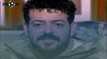 آخر تطورات الحالة الصحية للمطرب إسماعيل الليثي.. وصحة المنيا: «يصعب نقله الآن»